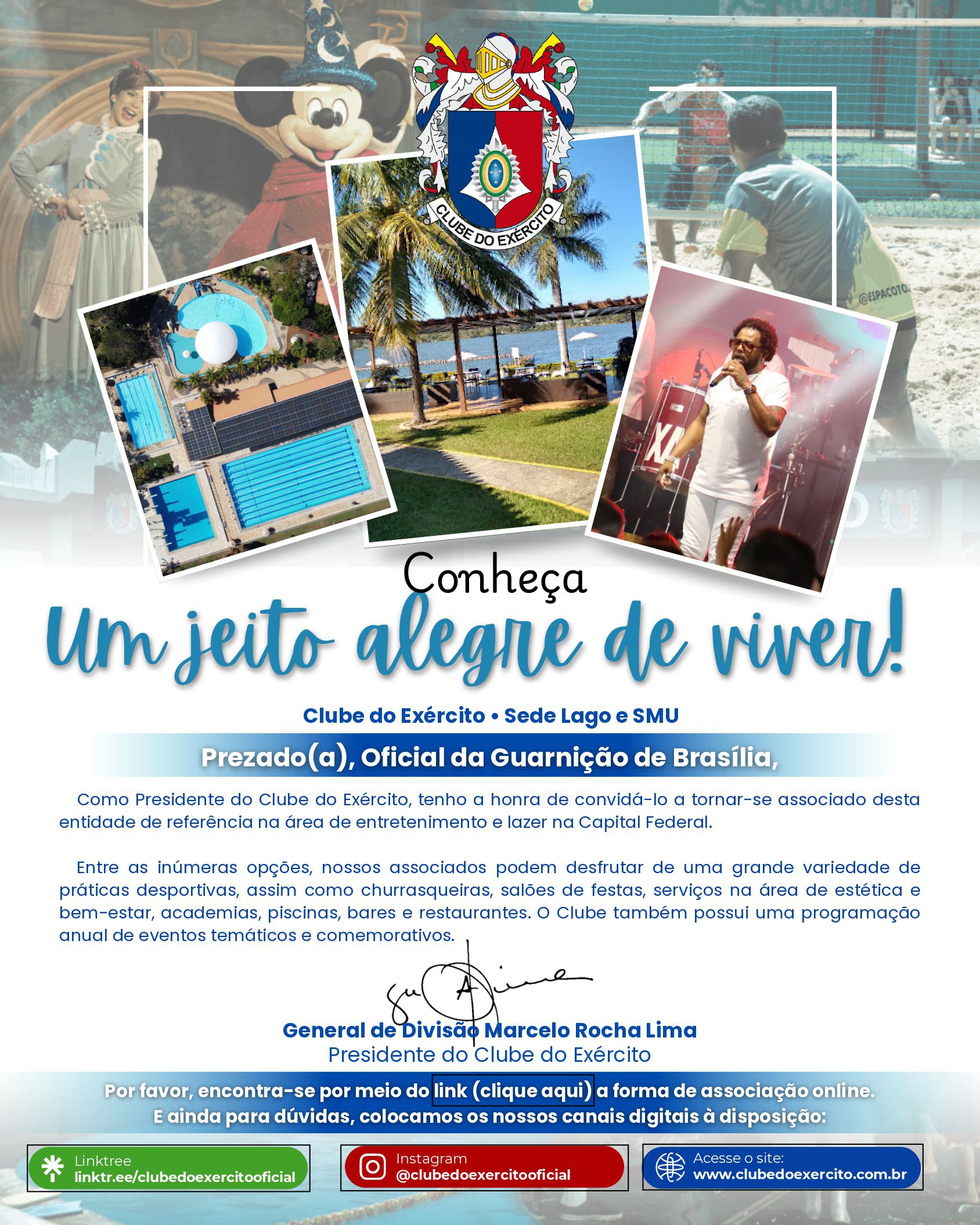 Imagem de Notificação